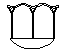W37B.gif