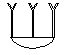 W37C.gif