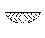 W3A.gif