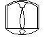 W4.gif