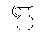 W40.gif
