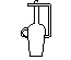 W42A.gif