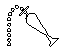W45.gif