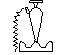 W47.gif