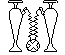 W48A.gif