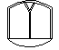 W4A.gif