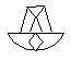 W5.gif