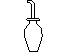 W50.gif