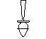 W51.gif