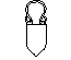 W52.gif