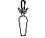 W53.gif