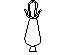W53A.gif
