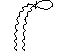 W55.gif