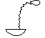 W57.gif