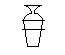 W59A.gif