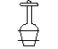 W60.gif
