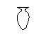 W65.gif