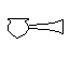 W67.gif