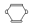 W7.gif