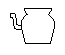W70.gif