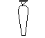 W72.gif