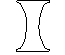W78A.gif
