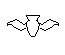 W7A.gif