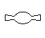 W8.gif