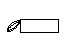 W80.gif