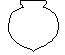 W81.gif
