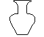 W82.gif