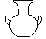 W83.gif