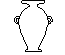 W85.gif