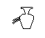 W86.gif