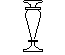 W87.gif