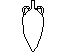W88.gif