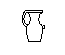 W9.gif