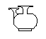 W90.gif