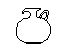 W91.gif