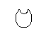 W92.gif