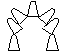 W93.gif