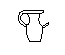 W9A.gif