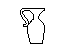 W9B.gif