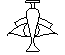 Large View
