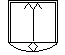 Large View