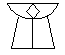 Large View