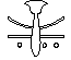 Large View