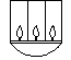 Large View