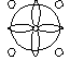 Large View