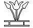 Large View